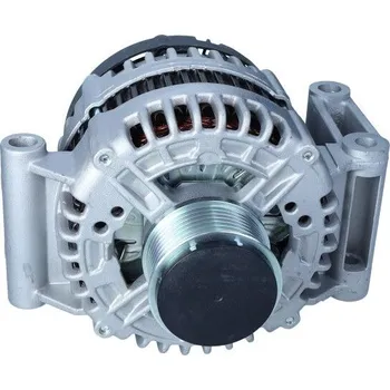 Alternátor Generátor MAXGEAR 55-0544