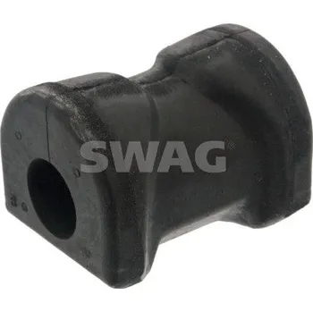 Stabilizátor nápravy Držák, Příčný stabilizátor SWAG 20 61 0002