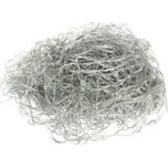 Vánoční řetěz RETLUX RXL 508