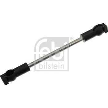 Řazení Řadicí tyč FEBI BILSTEIN 40899