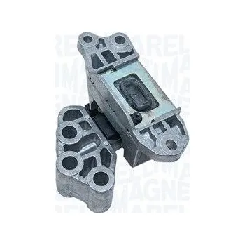 Zavěšení motoru Držák, zavěšení motoru MAGNETI MARELLI 030607020496