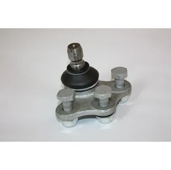 Podpora-/ Kloub AUTOMEGA 110160810