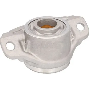 Ložisko pružné vzpěry SWAG 33 10 8747