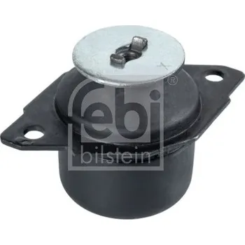 Zavěšení motoru Zavěšení motoru FEBI BILSTEIN 01107