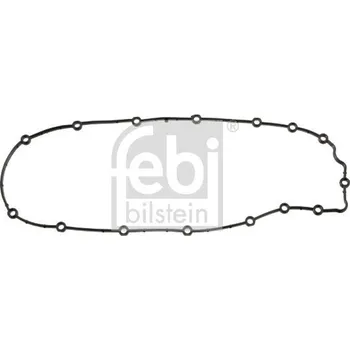 Těsnění motoru Těsnění, olejová vana FEBI BILSTEIN 04610