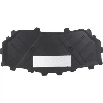 Motorový prostor Izolace motorového prostoru, 6804-00-0033290P