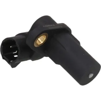 Kliková hřídel Generátor impulsů, klikový hřídel KAMOKA 109050