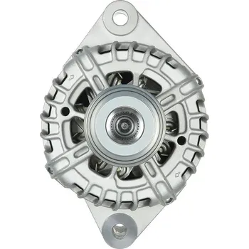 Alternátor Generátor AS-PL A3223