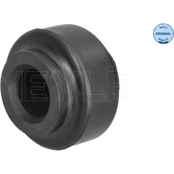 Stabilizátor nápravy Držák, Příčný stabilizátor MEYLE 014 032 0084