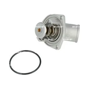 Auto-moto Termostat, chladivo NRF 725289