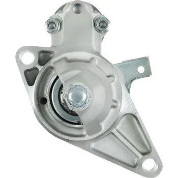 Startér Startér AS-PL S6398S