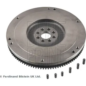 Spojka Setrvačník BLUE PRINT ADT33515C