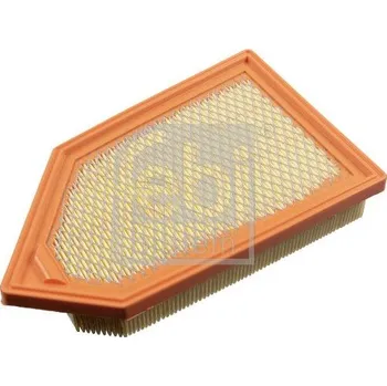 Vzduchový filtr Vzduchový filtr FEBI BILSTEIN 176868