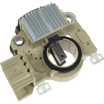 Alternátor Regulátor generátoru AS-PL ARE5031