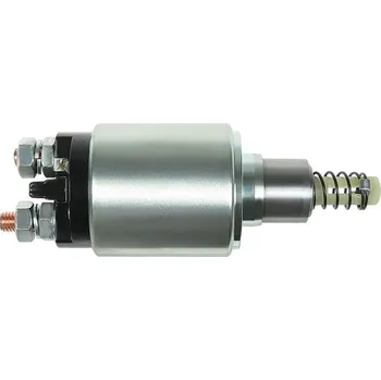 Elektromagnetický spínač, startér AS-PL SS0361S
