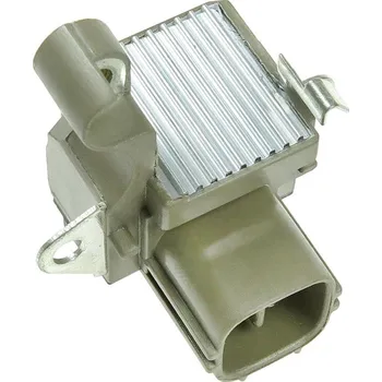 Alternátor Regulátor generátoru AS-PL ARE6075S