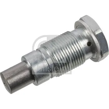 Napínák, rozvodový řetěz FEBI BILSTEIN 107156