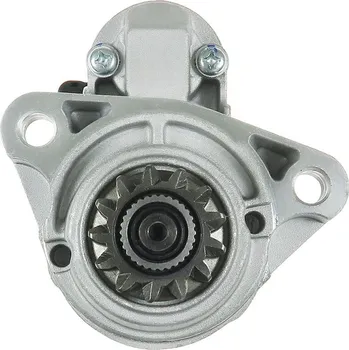 Startér Startér AS-PL S5425S