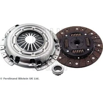 Spojková sada Sada spojky BLUE PRINT ADW193006