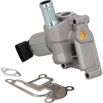 Ventil palivového systému AGR-Ventil KAMOKA 19082