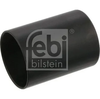 Ložiskové pouzdro, listová pružina FEBI BILSTEIN 02676