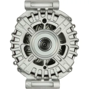 Alternátor Generátor AS-PL A3658S