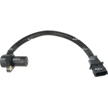 Kliková hřídel Generátor impulsů, klikový hřídel NRF 755135