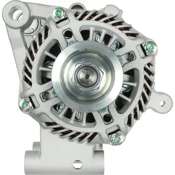 Alternátor Generátor AS-PL A5191