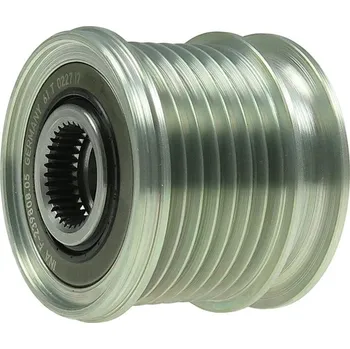 Předstihová spojka AS-PL AFP3020(INA)