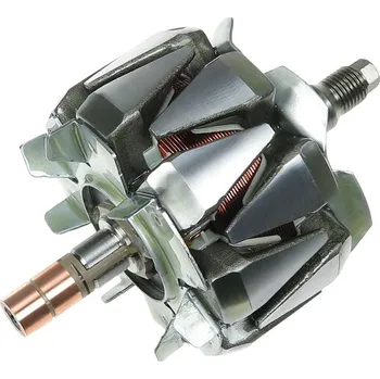 Alternátor Rotor, generátor AS-PL AR6029S
