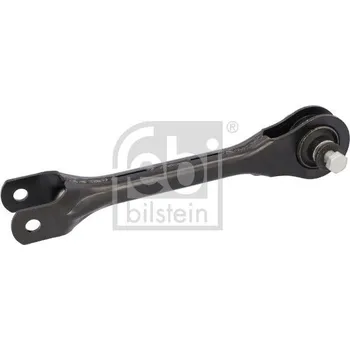 Zavěšení kol Řídicí páka, zavěšení kol FEBI BILSTEIN 184859