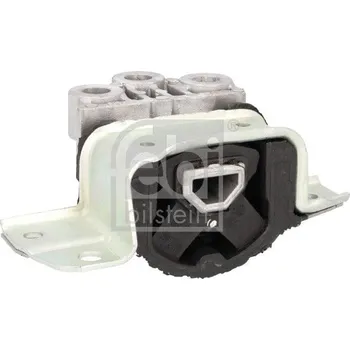 Zavěšení motoru Zavěšení motoru FEBI BILSTEIN 183649