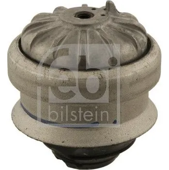 Zavěšení motoru Zavěšení motoru FEBI BILSTEIN 03428