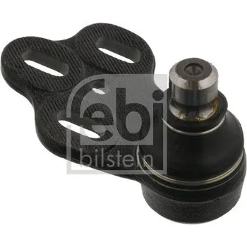 Podpora-/ Kloub FEBI BILSTEIN 02058