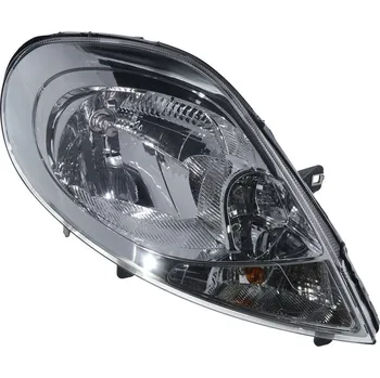 Přední světlomet Světlomet VALEO 043396