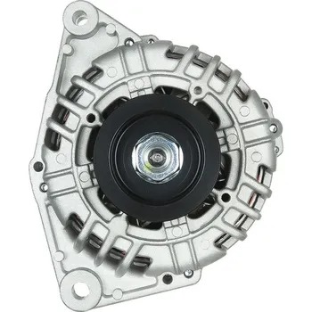 Alternátor Generátor AS-PL A3262