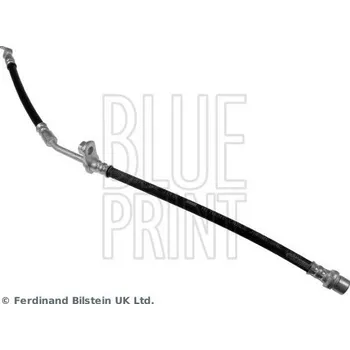 Brzdová hadice Brzdová hadice BLUE PRINT ADT353341