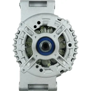 Alternátor Generátor AS-PL A0464
