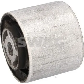 Uložení, diferenciál SWAG 33 11 1009