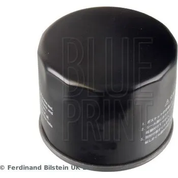 Auto-moto Olejový filtr BLUE PRINT ADBP210021
