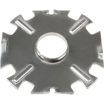 Startér Sada na opravy, startovací systém AS-PL SG9014