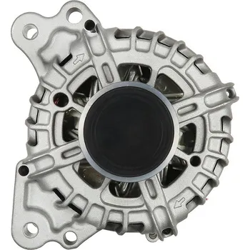 Alternátor Generátor AS-PL A3370S