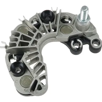 Karburátor Usměrňovač, generátor AS-PL ARC3075