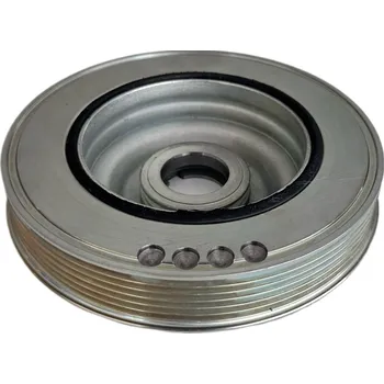 Řemenice, klikový hřídel SKF VKM 93344