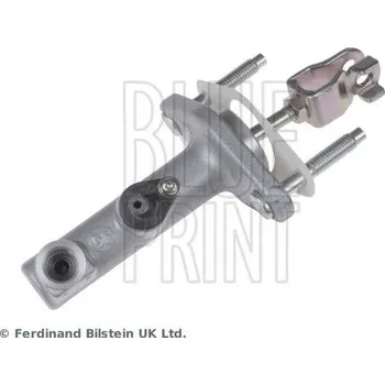 Spojkový válec Hlavní válec, spojka BLUE PRINT ADH23425