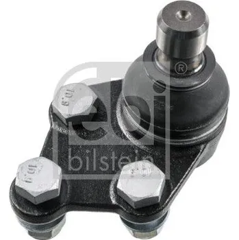 Podpora-/ Kloub FEBI BILSTEIN 24578