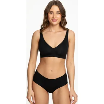 Dámské spodní prádlo KALHOTKY INFINITY CLASSIC BEZ L