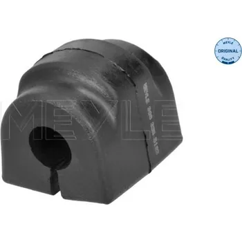 Stabilizátor nápravy Držák, Příčný stabilizátor MEYLE 300 335 5103