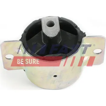 Uložení převodovky Uložení, rozvodovka FAST FT52027