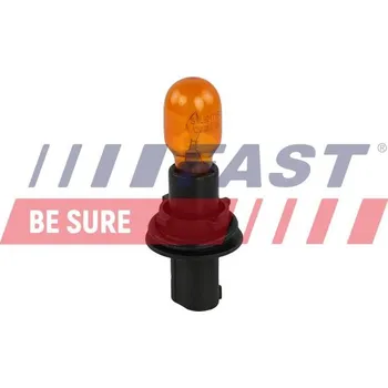 Objímka žárovky, mlhovka FAST FT88903